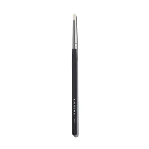 Morphe M431 Precision Pencil Crease Eyeshadow Makeup Brush